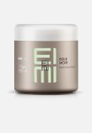 Eimi Bold Move - 150ML