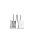 ZTE LTE Dual