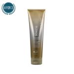 Blonde Life Brightening Conditioner 250ML