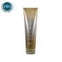 Blonde Life Brightening Conditioner 250ML