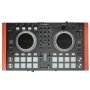 Hybrid Dj HMC2 : 2 Channel Dj Controller