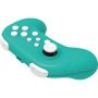 Wireless Controller Gampad For Nintendo Switch / Switch Lite Turquoise