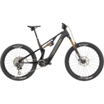 Moterra Neo Sl LAB71 Pewter '26 - Medium