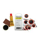Puncture Kit