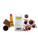 Puncture Kit