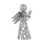 Metal Angel
