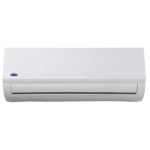 12000BTU Non-inverter Aircon - QHG35N