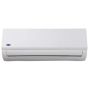 12000BTU Non-inverter Aircon - QHG35N