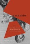 Clio& 39 S Bastards Hardcover