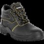 Pioneer Kono Safety Boots Sb