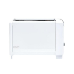 LOGIK 4 Slice Toaster