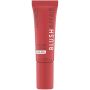 Catrice Blush Affair Liquid Blush 030 Ready Red Go