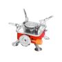 Portable MINI Camping Gas Stove