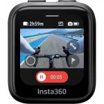 ACE INSTA360 Pro Gps Preview Remote