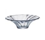 Picadelli Bowl 35.5CM