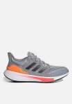 Adidas Performance EQ21 Run