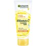 Garnier Even & Matte Face Wash 100ML