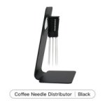 Coffee Accessories Portafilter Breville 9 Series Stainless Wdt Tools