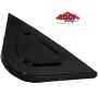 Roof Buddy Trim Plates Set Of 2