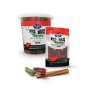 Bags O' Wags Chewies - Beef & Veggies - 500G