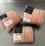 Pork Belly Roast