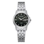 Ladies Quartz Collection