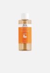 Ready Steady Glow Daily Aha Tonic MINI