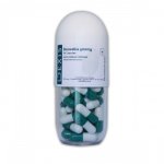 Boswellia 500MG 60 Caps