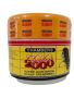 Chapter 2000 Super Hair Growth And Scalp Treatment 165GM