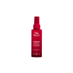 Ultimate Repair Miracle Hair Rescue 95ML