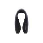 Foil Cutter Black