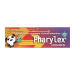 Pharylex Children 20ML 155183