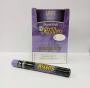 Prime Time Pt Rillos Flavored Cigarillos X1 Cigar