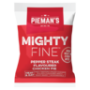 Pieman's Mighty Fine Frozen Pepper Steak Pie