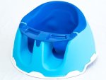 Snappi Baby Chair