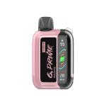 Disposable Oxbar G-prime 25000 Puffs