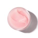 Very Rose Lip Balm - Jar