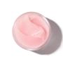 Very Rose Lip Balm - Jar