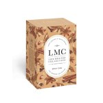 Carmien Lmc Spicy Chai Rooibos 50G 20'S