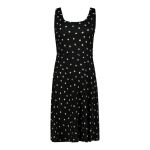 Tank Strappy Dress