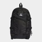 Adidas Originals Black Backpack