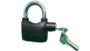 Alarm Security Pad Lock