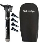 Otoscope Jr Pocket 22841 Welch Allyn