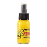 Daleen Spray 50ML