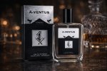 A-ventus Cread Eau De Parfum Classy Cool Mens Fragrance