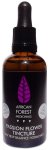Passion Flower Tincture