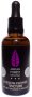 Passion Flower Tincture