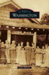 Washington Hardcover