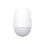 Hikvision Ax-pro Wireless Indoor Curtain Pir