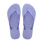 Havaianas Women's Slim Flip Flops